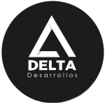 Delta-SinFondo