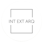 IntExtArq-SinLogo