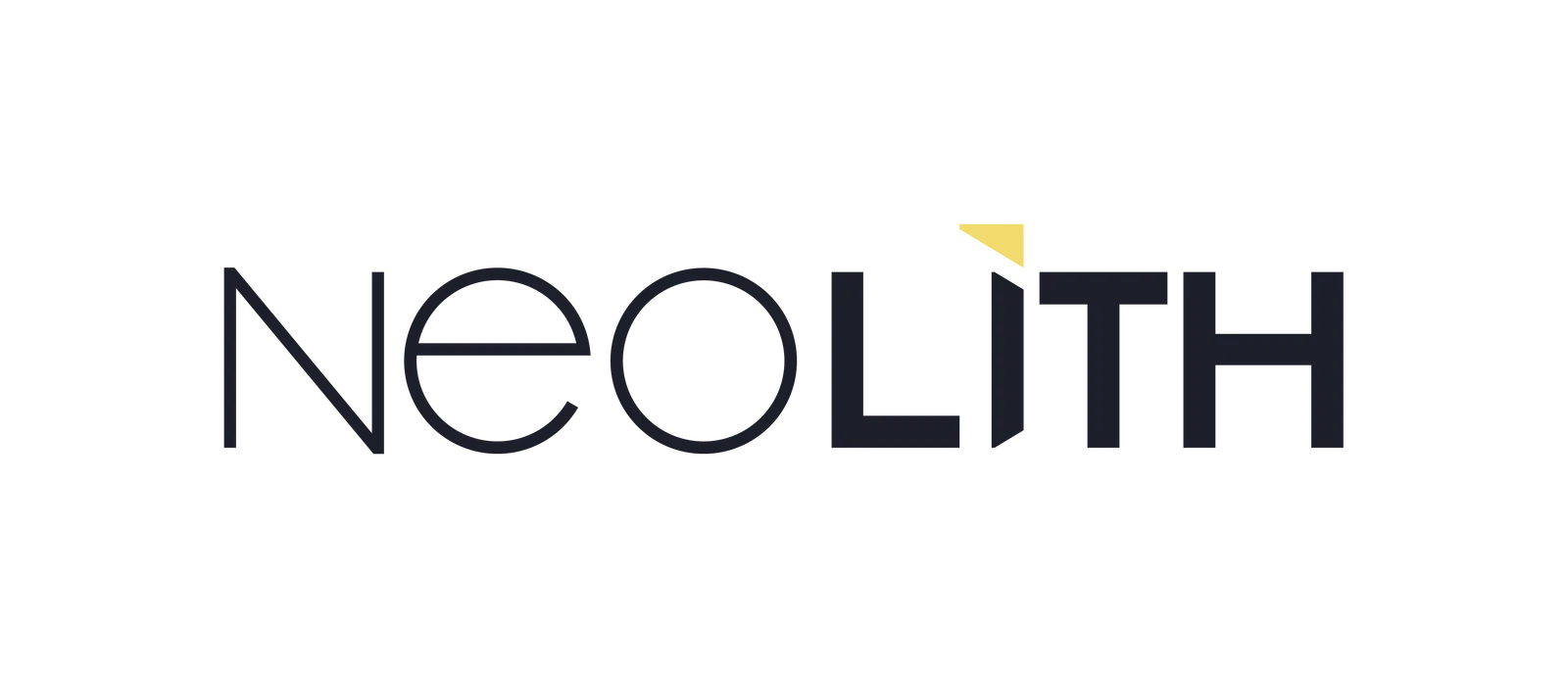 NEOLITH-Logo-Principa-CMYK
