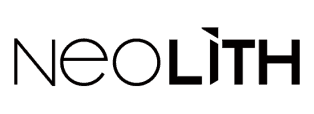 NeolithLogo_transparent-314x114
