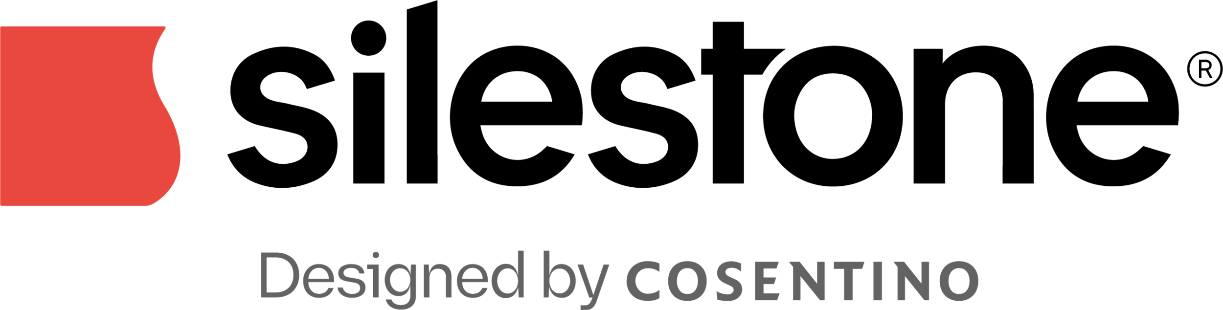 Silestone+-+Red+-+Original+(002)