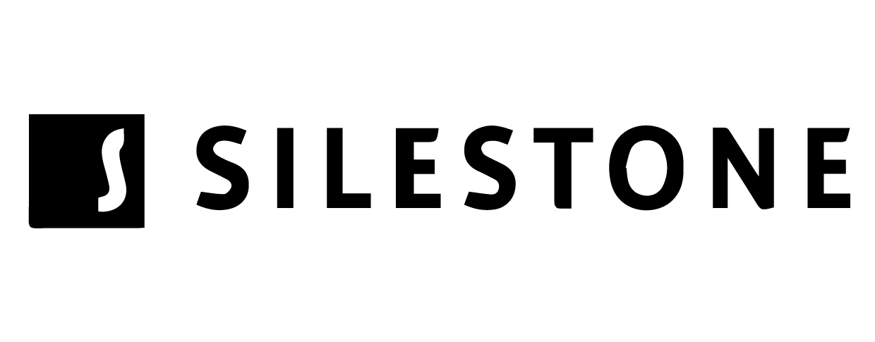 logo-silestone
