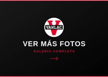 Ver más fotos