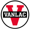 Logo sin fondo bis
