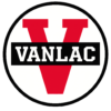 Logo sin fondo bis